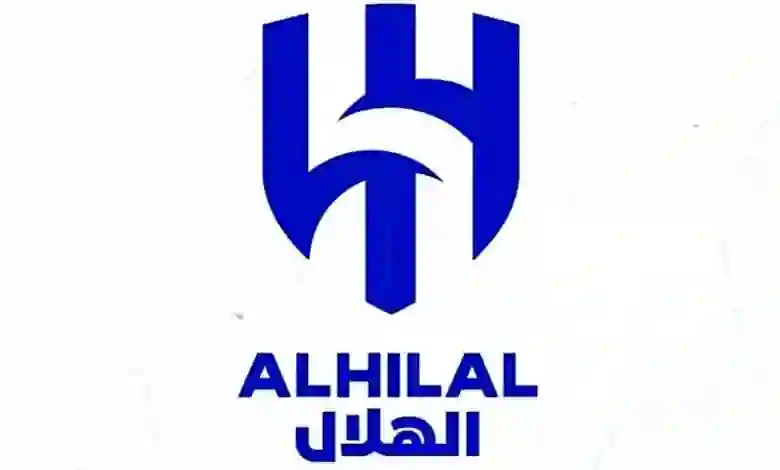 القائمة الرسمية لرواتب لاعبين الهلال السعوديين والاجانب