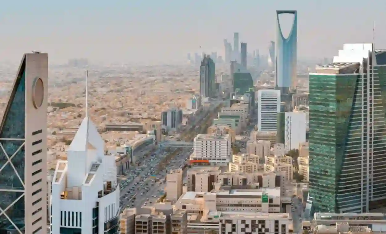 5 تأثيرات بعد إقرار نظام تملك الأجانب للعقارات في المملكة
