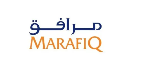 البنوك التي يمكن فيها الاكتتاب على سهم مرافق 