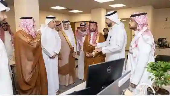 الاحساء تعلن تفاصيل رخص البناء الجديدة 