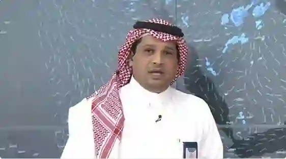 العقيل يحدد مناطق جريان السيول في مختلف مناطق السعودية