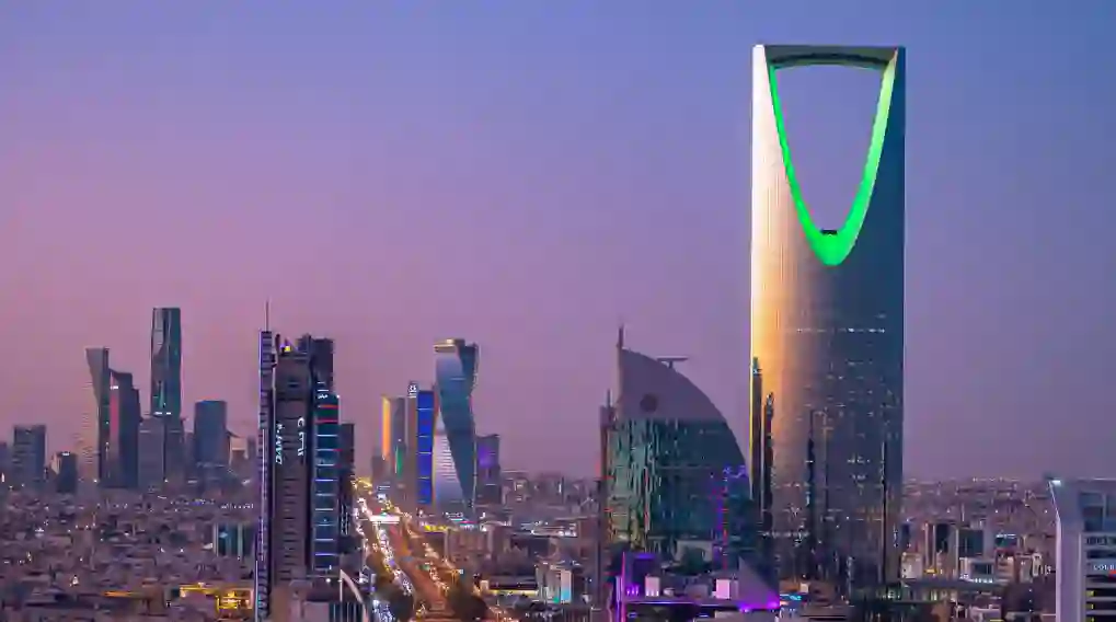 انخفاض إيجارات الشقق السكنية والبيوت في شمال وشرق وجنوب الرياض