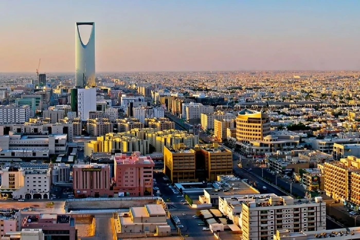طريقة حساب قيمة الرسوم السنوية الجديدة التي تم فرضها على ملاك الشقق