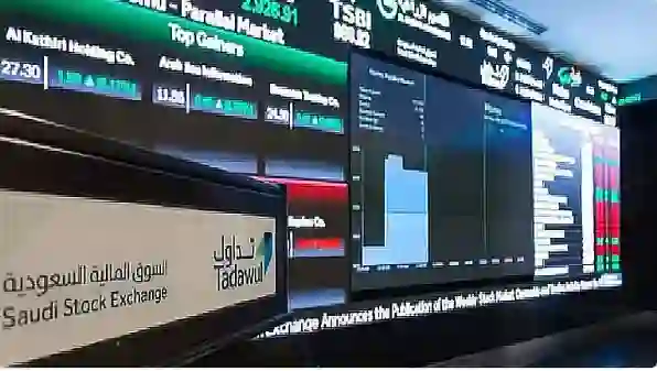 خبير يكشف توقعات السوق حول اداء مؤشر تاسي خلال الأيام القادمة