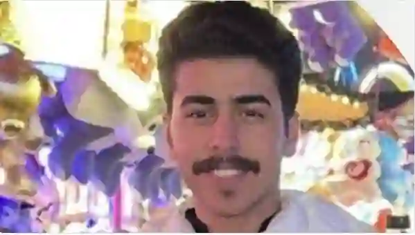 شرطة كامبرج تكشف السبب الحقيقي وراء جريمة قتل الطالب السعودي 