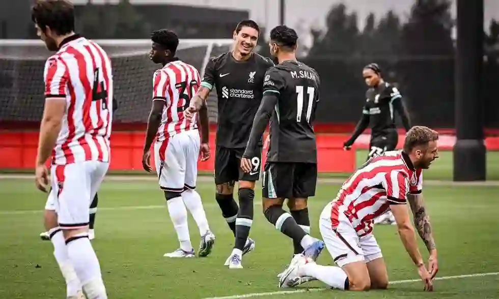تسريبات أوربية تكشف عن الراتب الفلكي الذي طلبه نونيز للانتقال للهلال 