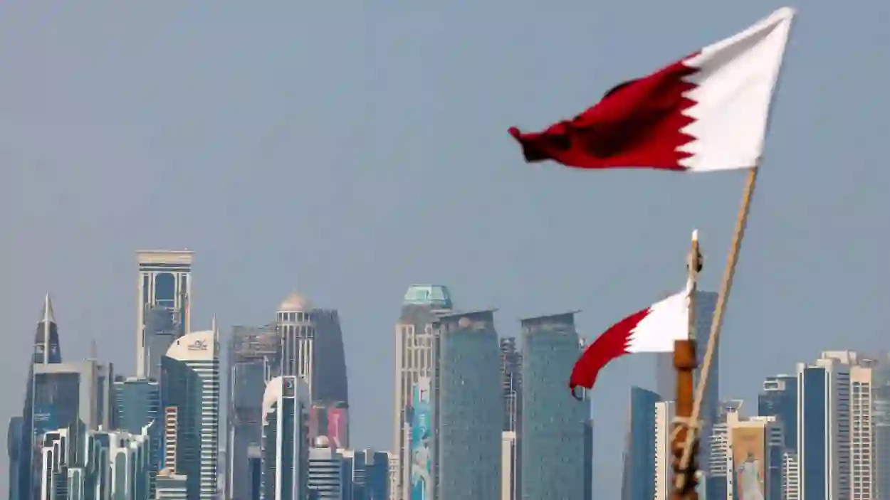 قطر تصدر قرارات جديدة تفتح الابواب للمقيمين في السعودية للحصول على إقامة وعمل