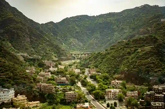 هذا ما لا يعرفه الكثيرون عن سبب تسميتها بهذا الاسم