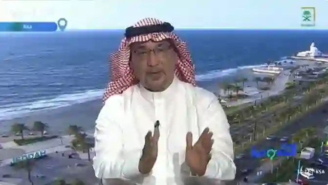 خبير سيارات يكشف عن غاز قاتل يتسرب من السيارات الجديدة في السعودية 