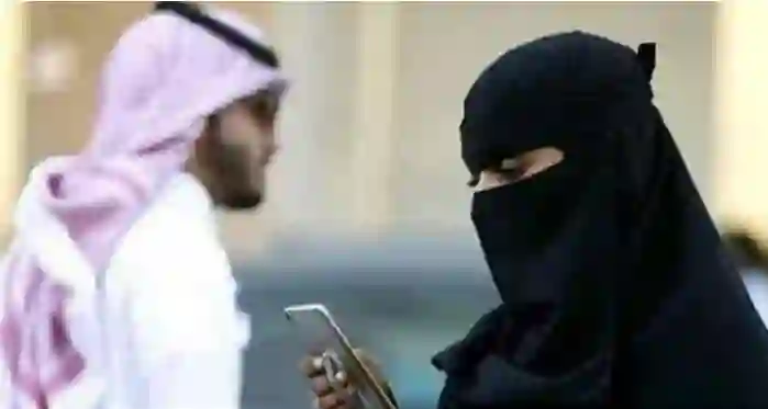 فرض عقوبات على زواج المسيار في السعودية في هذه الحالات 