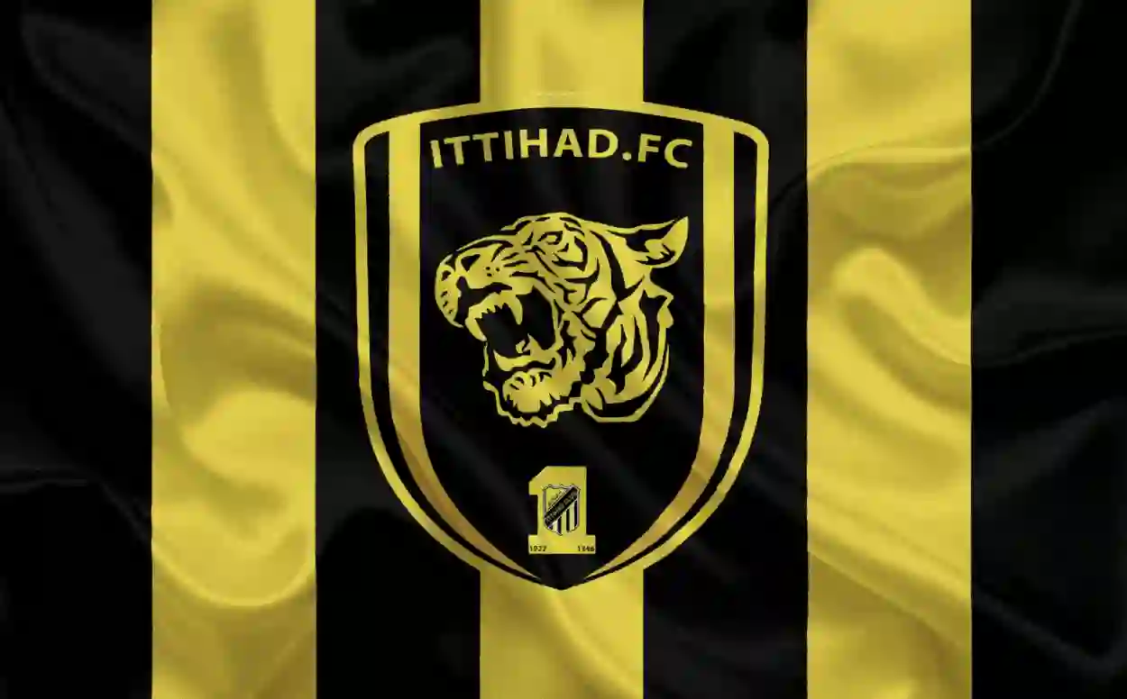 الاتحاد يخطف صفقة نارية من فم الأسد الجريح والنصر في حالة صدمة 