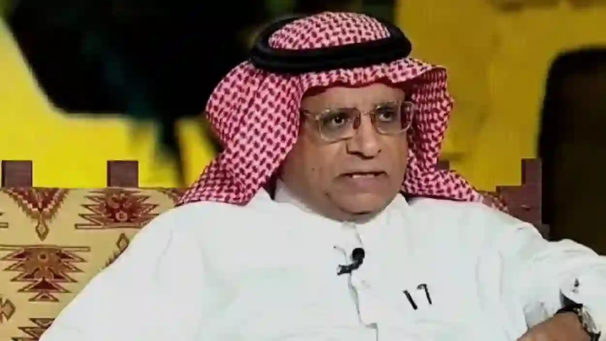 مصادر مقربة من النصر تكشف عن ثلاثة صفقات نارية سيتم حسمها خلال أيام