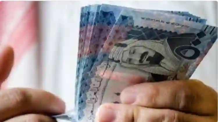 تحديثات سلم رواتب كتاب العدل في السعودية بعد علاوات 1447 