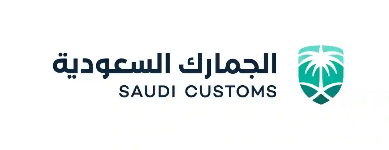 قرار بمنع قيادة هذه الانواع من السيارات الجديدة في السعودية