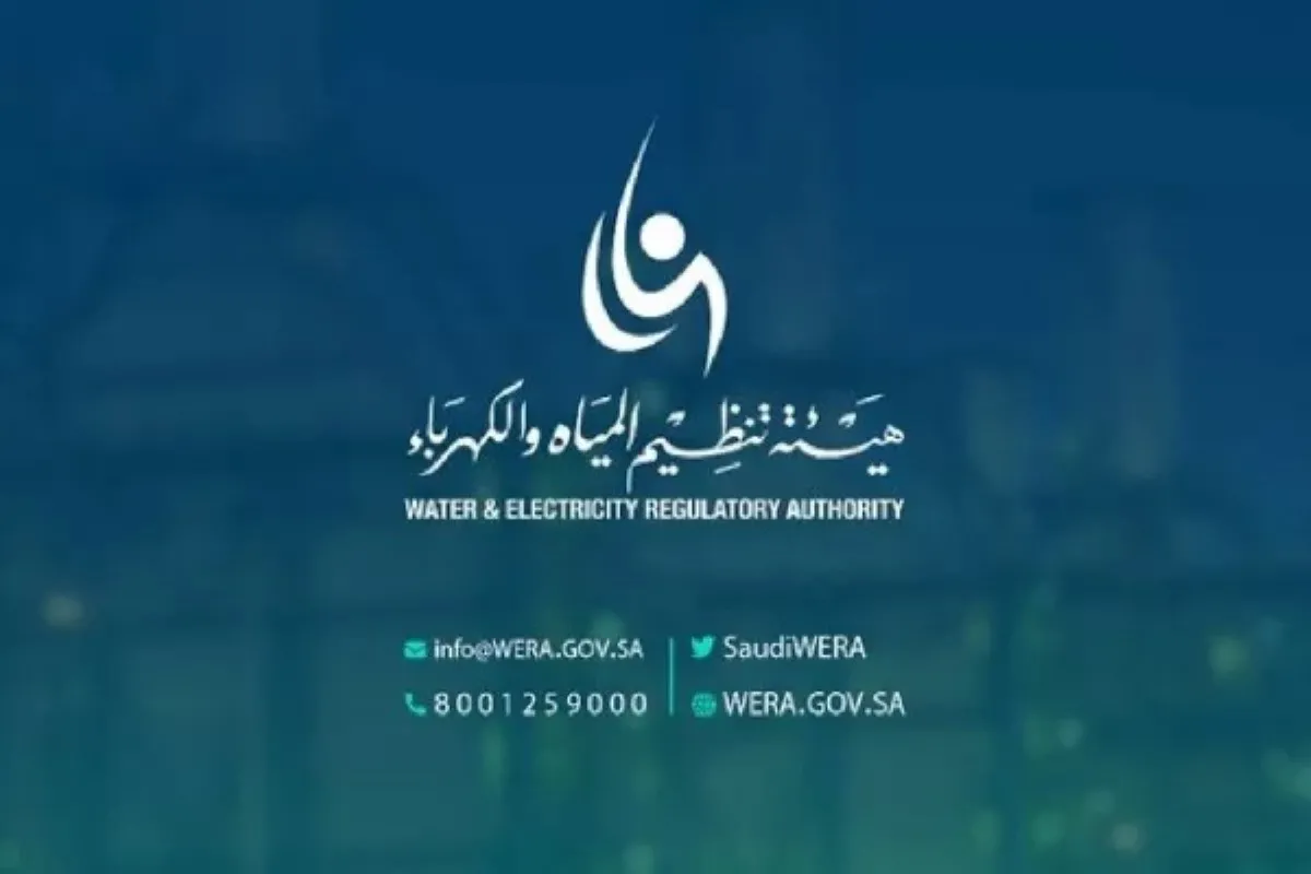 الكهرباء السعودية تعلن عن صرف تعويضات مالية لهذه الفئات من المشتركين 
