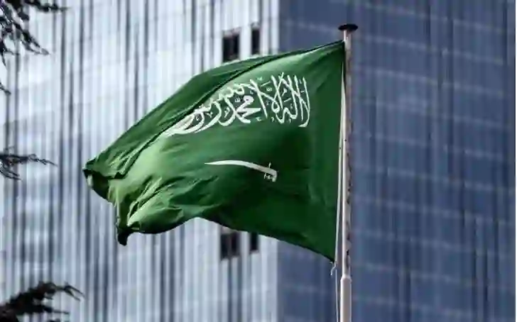 احصائية تكشف عن حجم الأموال الضخمة الموجودة في البنوك السعودية