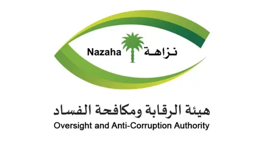 نزاهة توقف 30 موظفًا حكوميًا 
