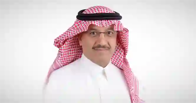 قرار العودة لنظام الفصلين الدراسيين مبني على دراسة شاملة وتركيز على 180 يومًا دراسيًا