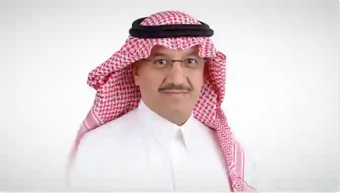السعودية تعلن عن مقررات الزامية جديدة تطبق لأول مرة على جميع المراحل الدراسية 