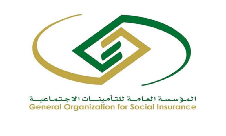 التأمينات 
