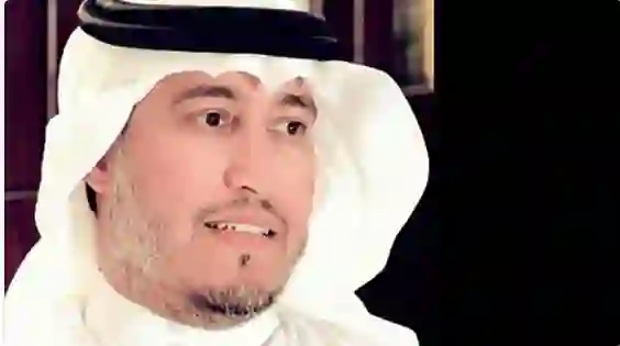 المسند يحدد وقت قياس درجة الحرارة الكبرى والصغرى وسبب الفرق الكبير بينها 