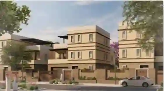 قرار حكومي سيغير من اليوم شكل الإحساس والطايف وأبها 