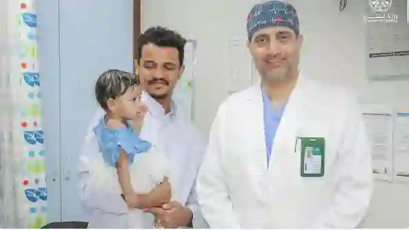 أمر من وزير الدفاع السعودي يدخل الفرحة على قلوب كل السودانيين 