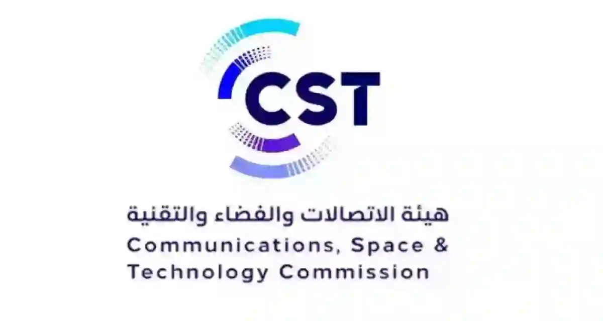 تقرير رسمي: 15.6٪ من مستخدمي بلايستيشن في السعودية من الإناث