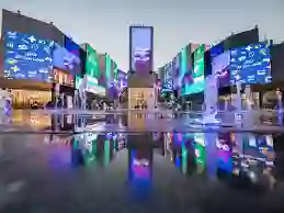 أفضل 5 أماكن سياحية في الرياض لا تفوّت زيارتها قبل العودة للمدارس