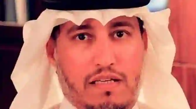 المسند يكشف عن مواعيد وعدد موجات الحر المتبقية في صيف السعودية