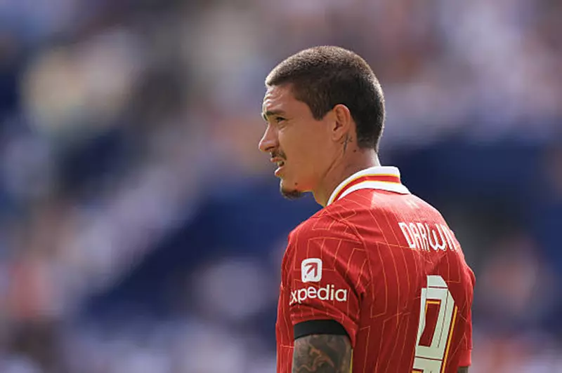 الهلال يضع عرض مالي ضخم لاستقطاب نجم ليفربول الأول 