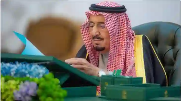قرار عاجل سيغير شكل الدراسة في مدارس السعودية لجميع المراحل