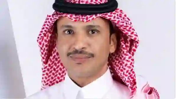 كل ما تريد معرفته عن برنامج الرهن الميسر الذي أقر مجلس الوزراء تمديده لثلاث سنوات