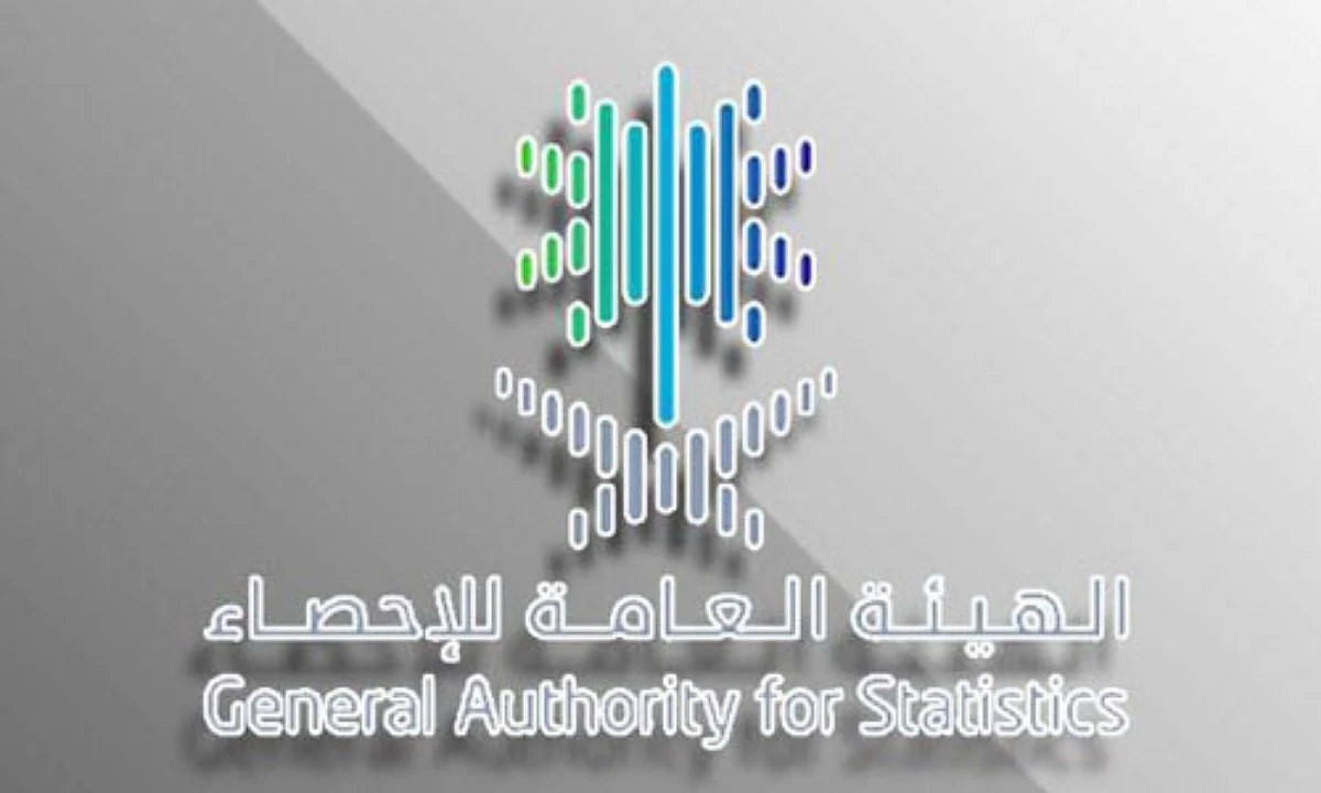 السعودية تنشر احصائية تفصيلية حول عدد السكان حسب جنسياتهم في 2025