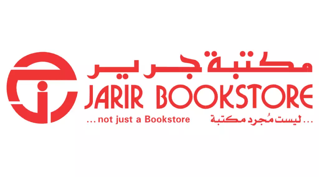 سهم جرير للتسويق يفاجئ المستثمرين 