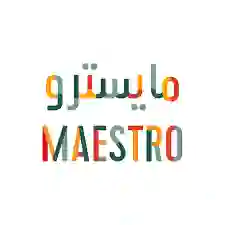 تسريبات تكشف المالك الحقيقي لمايسترو بيتزا