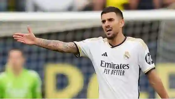 نجم وسط ريال مدريد يتلقى عرض مغري للانضمام لدوري روشن السعودي 