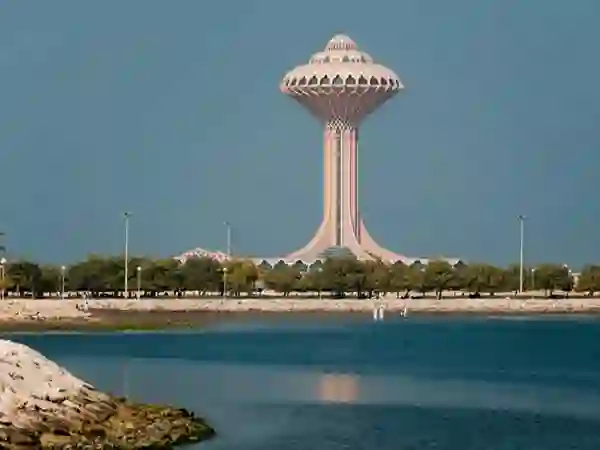 السعودية تنشر أحصائية رسمية جديدة عن عدد سكان الخبر 