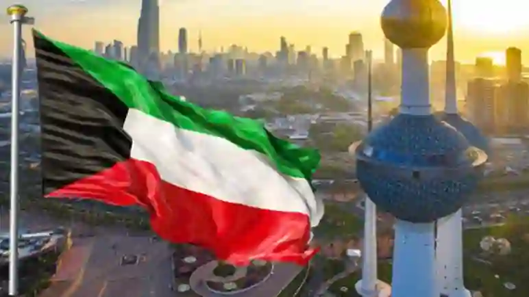 احصائية جديدة تكشف عن عدد البدون في الكويت في 2025