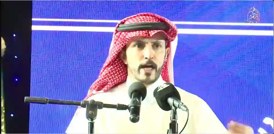 ما هو زواج المظافرة في السعودية