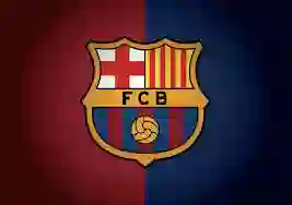 برشلونة يفتح الباب امام انتقال نجمه الى دوري روشن 