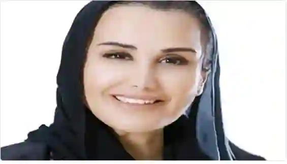4 مكونات أساسية للعطور المركبة في السعودية قد تسبب العقم والسرطان 