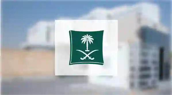 تحذير من منتج حلويات أطفال فاسد منتشر في جنوب الرياض 