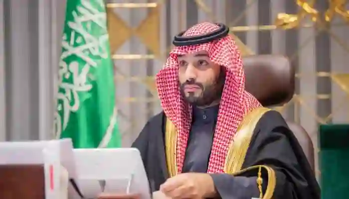 7 إنجازات تغير شكل جدة للأبد وتجعل سكانها من الأثرياء