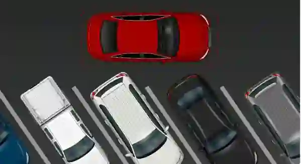 قيمة الغرامات الجديدة لمخالفة الوقوف في الممنوع 