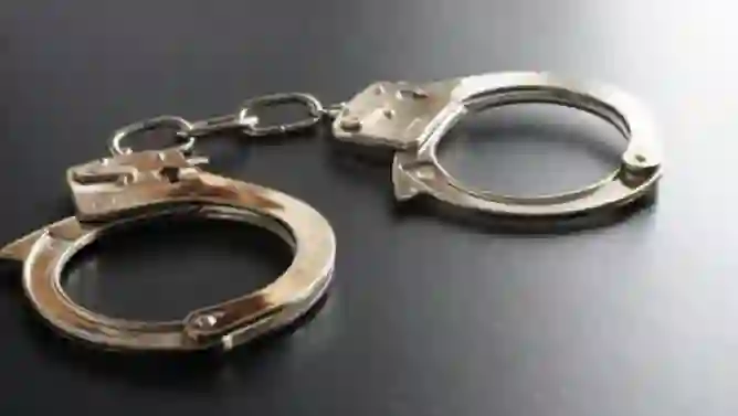 الداخلية السعودية تبدأ أحد أكبر حملات الترحيل بحق هذه الفئات من الوافدين