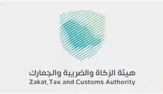حدث أمني كبير في مطار الملك خالد في الرياض والداخلية تكشف التفاصيل 