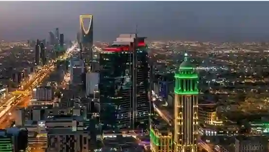 15 مادة يجب عليك معرفتها حول نظام تملك الاجانب للعقارات في السعودية