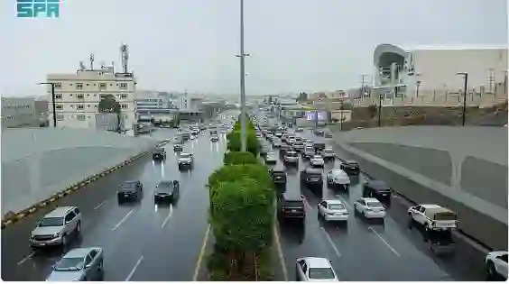 لهذا السبب لا تفوت على نفسك وعائلتك زيارة أبها خلال الاسبوع الحالي 