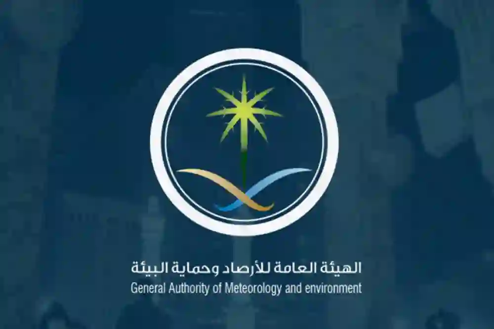 درجات الحرارة تتجاوز الخمسين مئوية والأرصاد تكشف عن تاريخ انكسار الموجة الحارة
